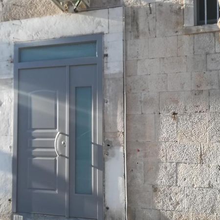 Darsena Apartments Molfetta Kültér fotó